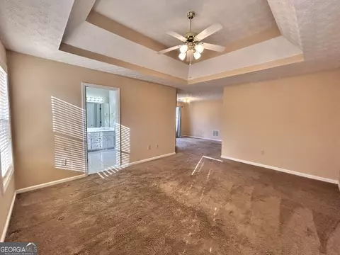 Living - 70 Camerons Way, Covington, GA 30016 photo 3 of 3