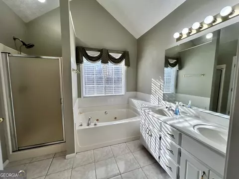 Bath - 70 Camerons Way, Covington, GA 30016 photo 1 of 3