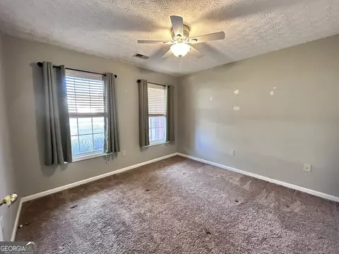 Bedroom - 70 Camerons Way, Covington, GA 30016 photo 4 of 4