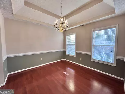 Other - 70 Camerons Way, Covington, GA 30016 photo 2 of 13