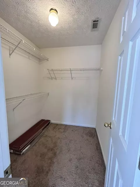 Other - 70 Camerons Way, Covington, GA 30016 photo 3 of 13