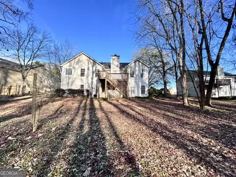 Exterior - 70 Camerons Way, Covington, GA 30016 photo 3 of 4