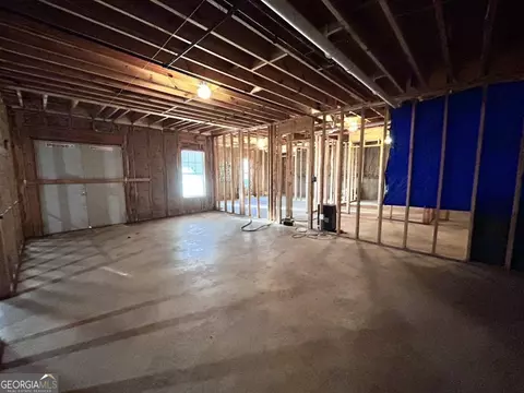 Other - 70 Camerons Way, Covington, GA 30016 photo 6 of 13