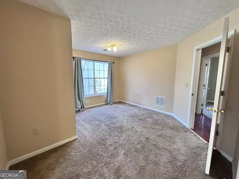 Bedroom - 70 Camerons Way, Covington, GA 30016 photo 1 of 4