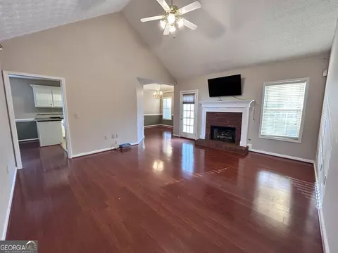 Living - 70 Camerons Way, Covington, GA 30016 photo 2 of 3