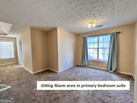 Bedroom - 70 Camerons Way, Covington, GA 30016 photo 2 of 4