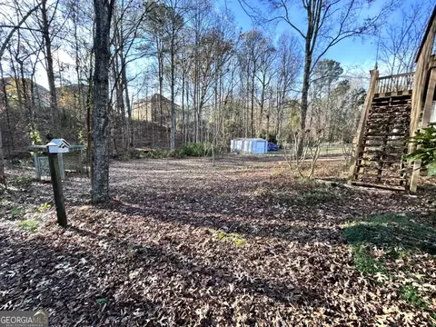 Exterior - 70 Camerons Way, Covington, GA 30016 photo 2 of 4