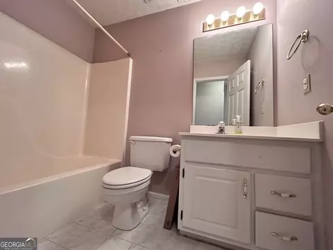 Bath - 70 Camerons Way, Covington, GA 30016 photo 3 of 3