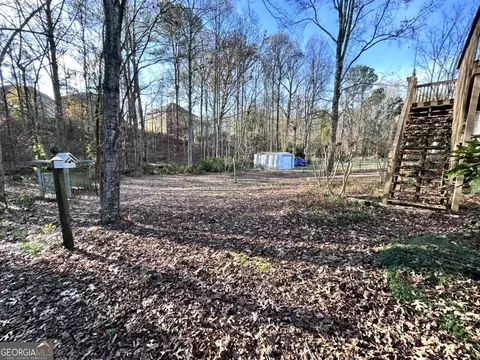 Exterior - 70 Camerons Way, Covington, GA 30016 photo 4 of 4
