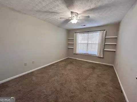 Bedroom - 70 Camerons Way, Covington, GA 30016 photo 3 of 4