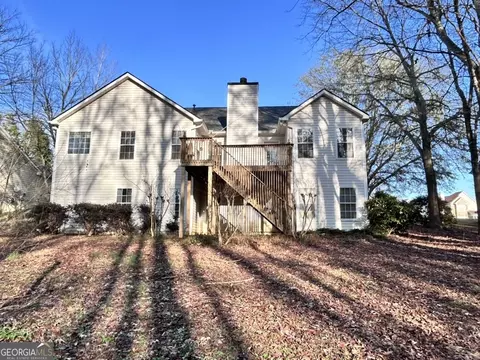 Other - 70 Camerons Way, Covington, GA 30016 photo 13 of 13