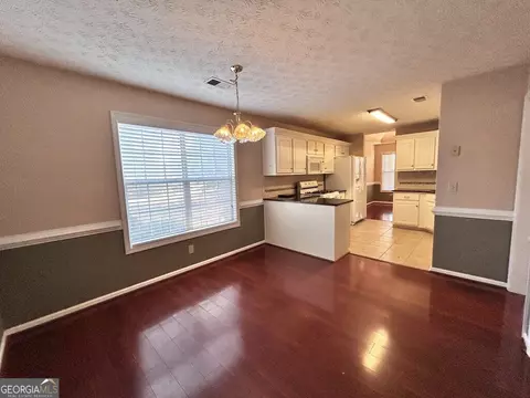 Dining - 70 Camerons Way, Covington, GA 30016 photo 1 of 1