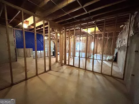 Other - 70 Camerons Way, Covington, GA 30016 photo 7 of 13