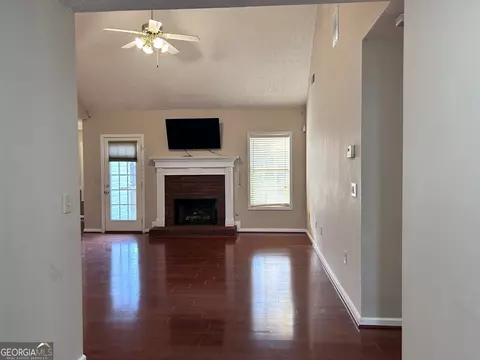 Living - 70 Camerons Way, Covington, GA 30016 photo 1 of 3
