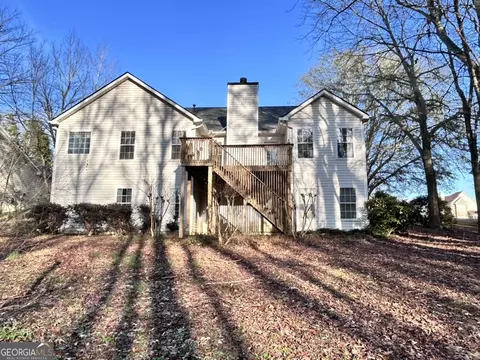 Other - 70 Camerons Way, Covington, GA 30016 photo 8 of 13