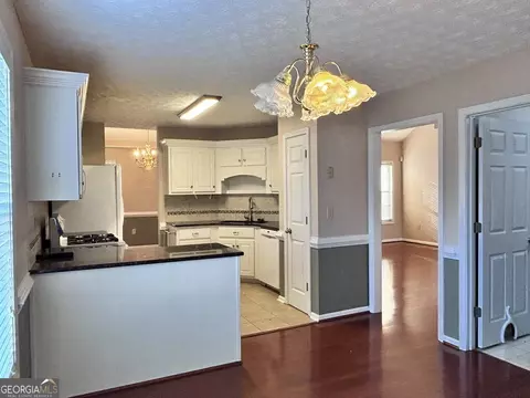 Kitchen - 70 Camerons Way, Covington, GA 30016 photo 2 of 2