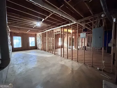 Other - 70 Camerons Way, Covington, GA 30016 photo 5 of 13