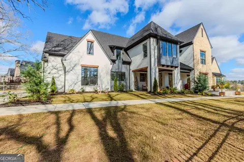 3277 Bailey Rd, Dacula, GA 30019