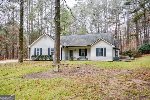 1413 Reed Ln, Woodstock, GA 30189