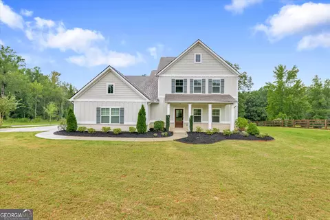 7 Belvoir Pl, Senoia, GA 30276