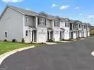 1005 N 2nd Ave NW #31, Rome, GA 30165