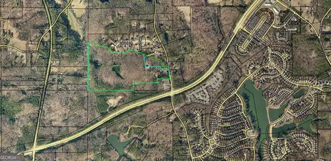 6235 Short Rd, Fairburn, GA 30213