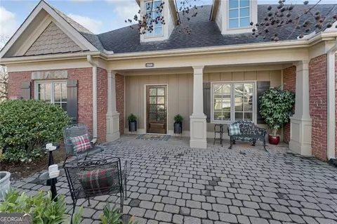 2550 Ballantrae Cir #53F, Cumming, GA 30041