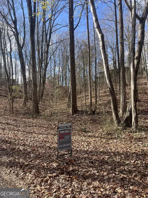 0 Tomahawk Ter, Gainesville, GA 30506