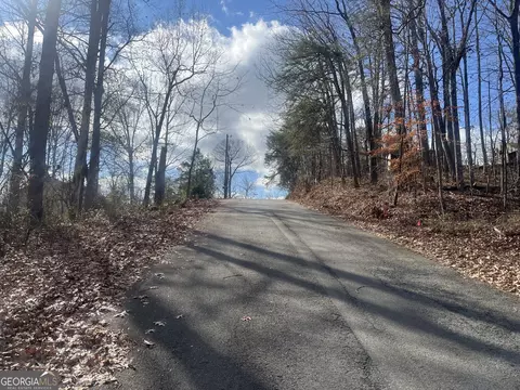 0 Tomahawk Ter, Gainesville, GA 30506 photo 4