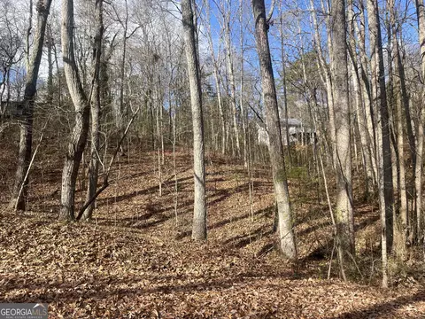 0 Tomahawk Ter, Gainesville, GA 30506 photo 2