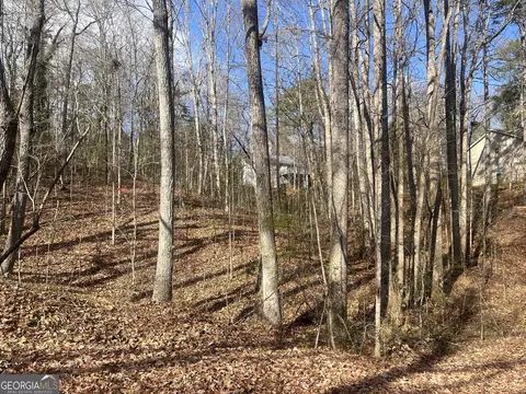 0 Tomahawk Ter, Gainesville, GA 30506 photo 3