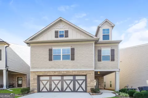 2225 Black Pebble Cir, Buford, GA 30519
