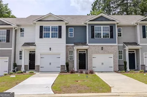 21 Sweetspire, Rome, GA 30165
