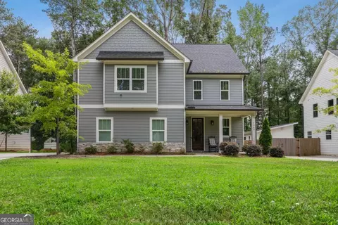 2362 Browns Mill Rd SE, Atlanta, GA 30315
