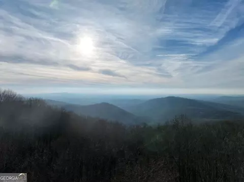 32 Andes Rdg, Jasper, GA 30143