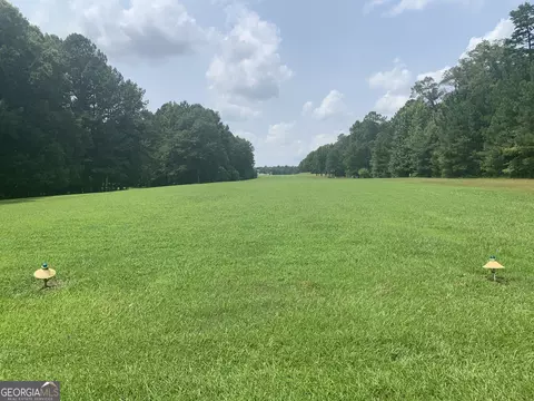 0 Sherwood #LOT 53, Fayetteville, GA 30215