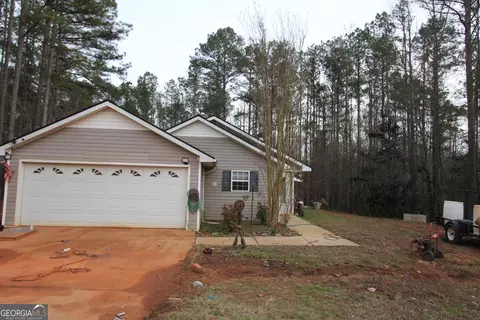 409 Reids Mill Way, Carrollton, GA 30116