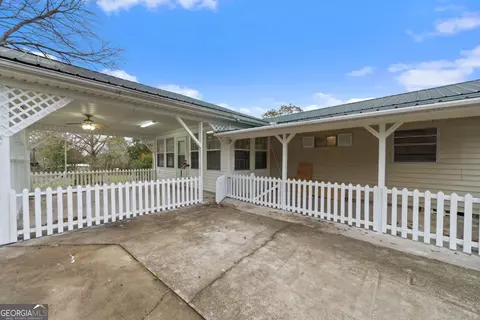 123 Helen Cir SW, Milledgeville, GA 31061