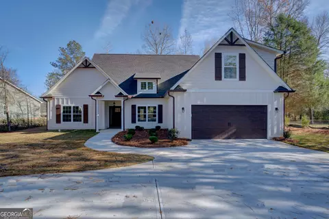 2 Pippin Pl, Rome, GA 30165