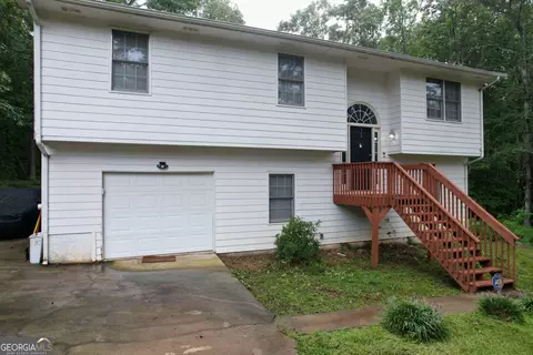 130 Mallard Dr, Newnan, GA 30263