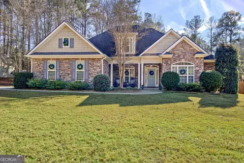 183 Brittany Ln, Senoia, GA 30276