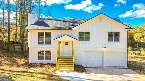 4094 Dollar Cir, Suwanee, GA 30024