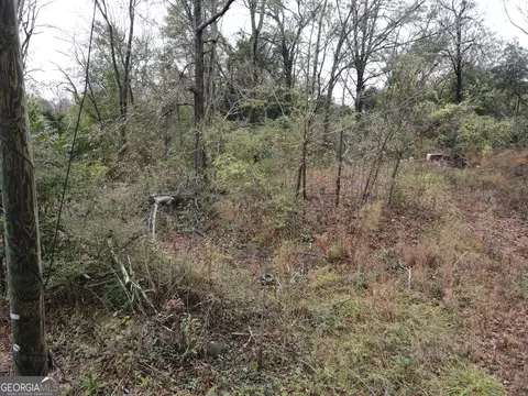 211 Eastbrook Ave, Griffin, GA 30223