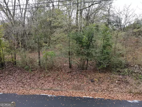 213 Eastbrook Ave, Griffin, GA 30223