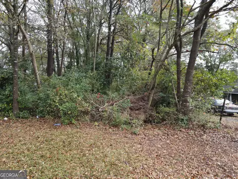 224 Eastbrook Ave, Griffin, GA 30223