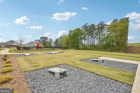 View/Area - 268 Silverleaf Trl, Bethlehem, GA 30620 photo 2 of 5