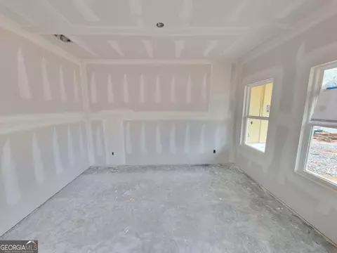 Other - 268 Silverleaf Trl, Bethlehem, GA 30620 photo 1 of 20