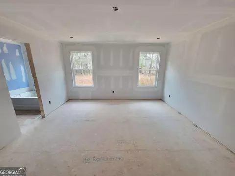 Bedroom - 268 Silverleaf Trl, Bethlehem, GA 30620 photo 1 of 3