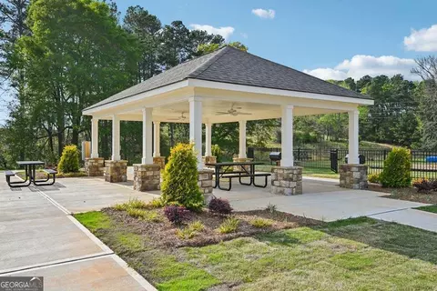 Other - 268 Silverleaf Trl, Bethlehem, GA 30620 photo 20 of 20