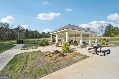 Other - 268 Silverleaf Trl, Bethlehem, GA 30620 photo 9 of 20